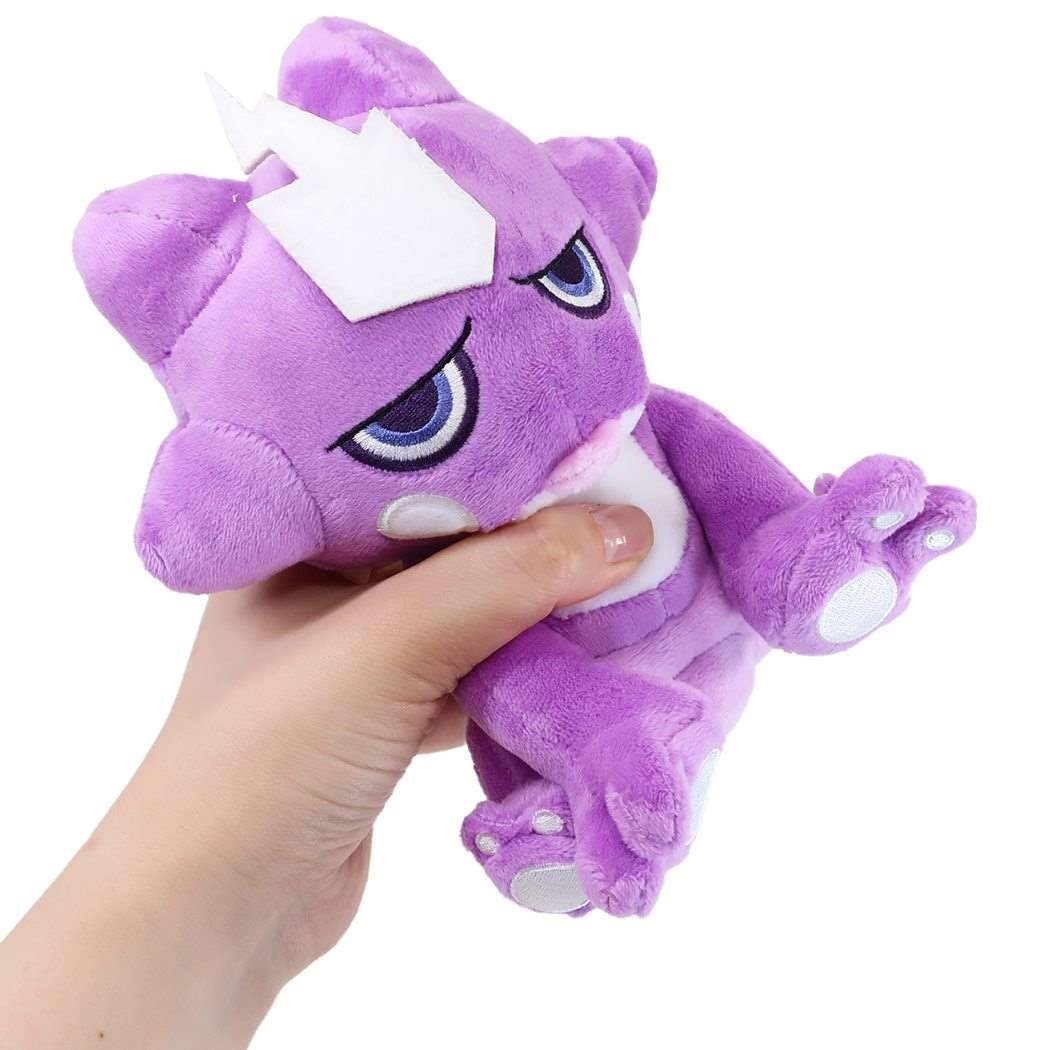 楽天市場】【ポイント10倍 & クーポン！】エレズン ぬいぐるみ