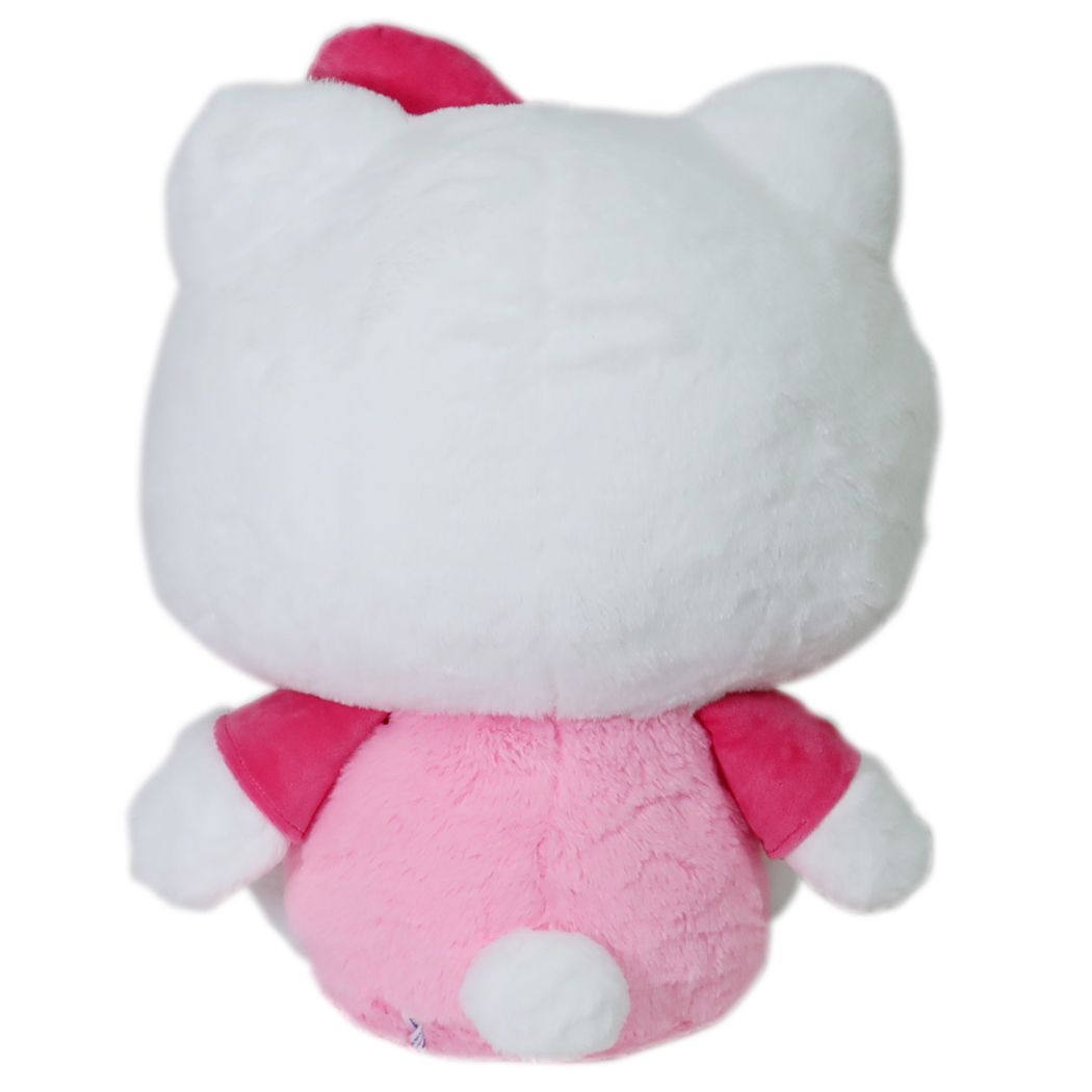 楽天市場】【ポイント10倍 & クーポン！】ハローキティ ビッグ