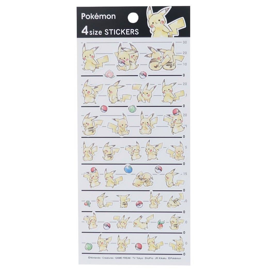 楽天市場】【ポイント10倍 & クーポン！】シールシート 4サイズ