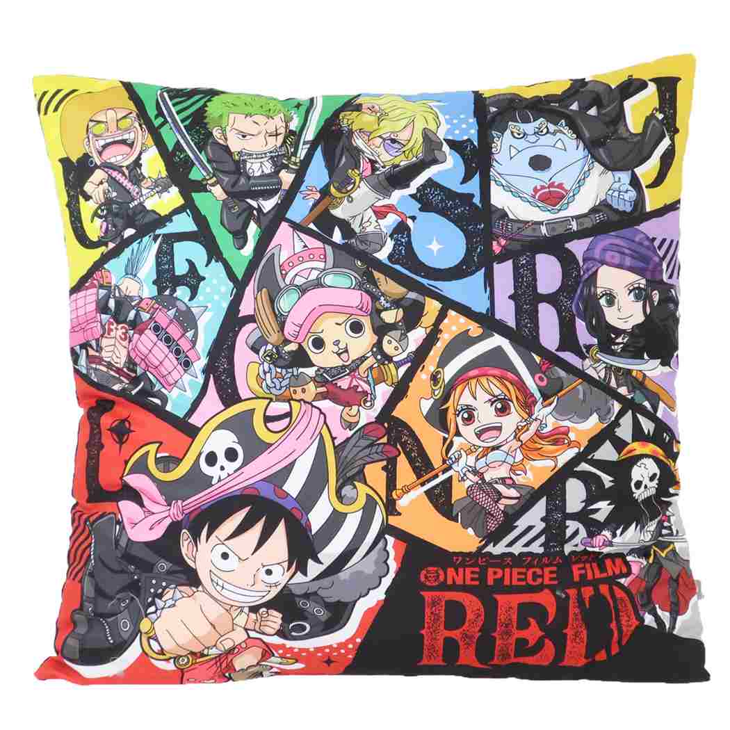 楽天市場】【ポイント10倍 & クーポン！】45cmスクエアクッション