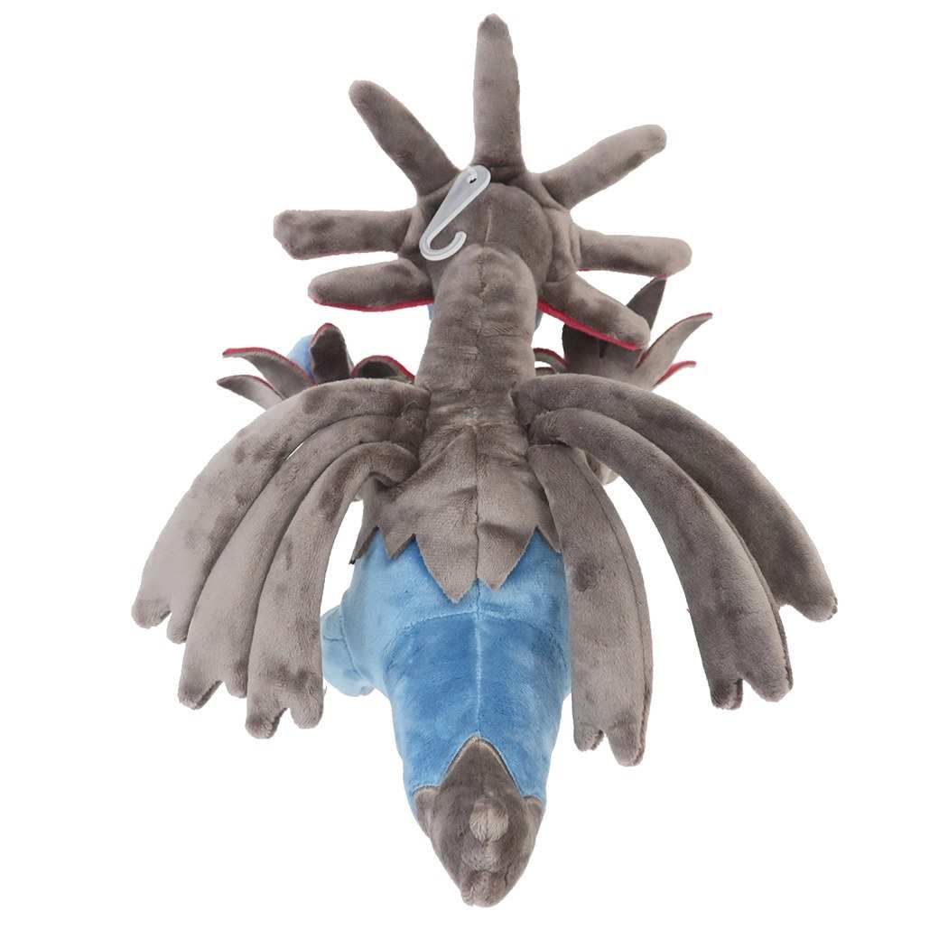 楽天市場】【ポイント10倍 & クーポン！】ポケモン ぬいぐるみ