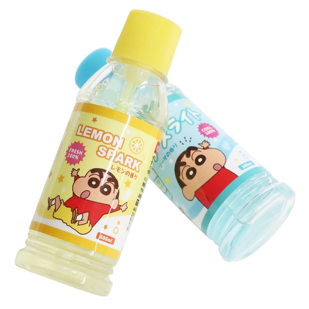 楽天市場】【ポイント10倍 & クーポン！】クレヨンしんちゃん 糊