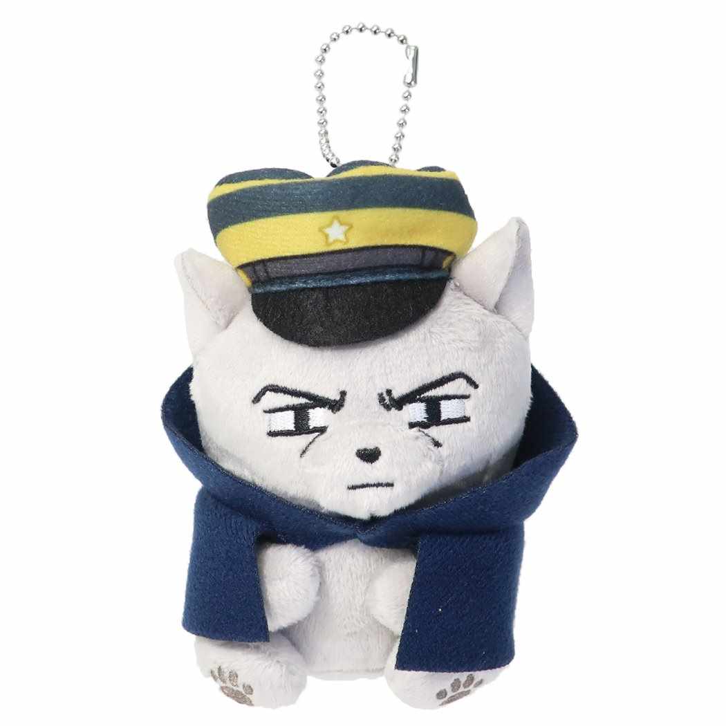 楽天市場】【ポイント10倍 & クーポン！】どうぶつ フォーゼ