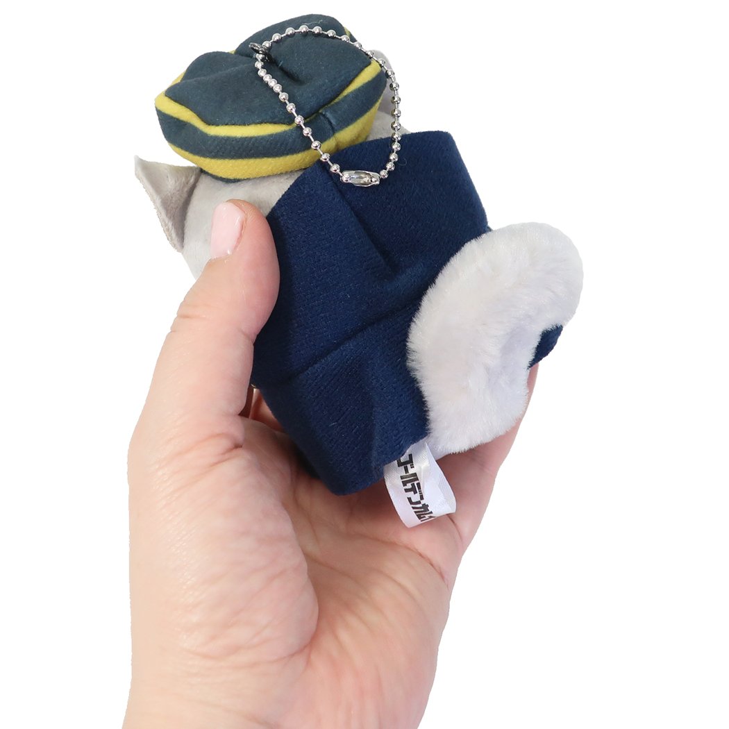 楽天市場】【ポイント10倍 & クーポン！】どうぶつ フォーゼ