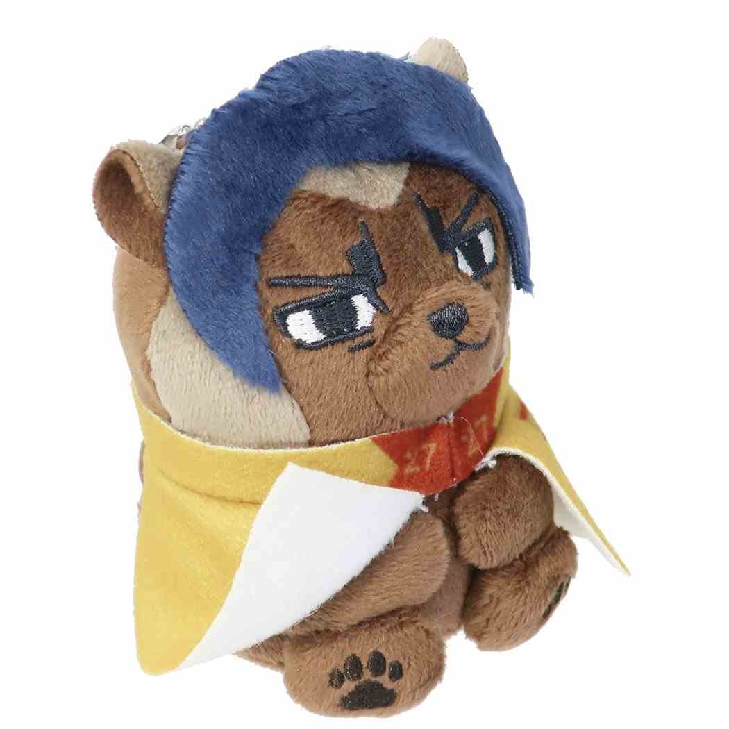 楽天市場】【ポイント10倍 & クーポン！】どうぶつ フォーゼ