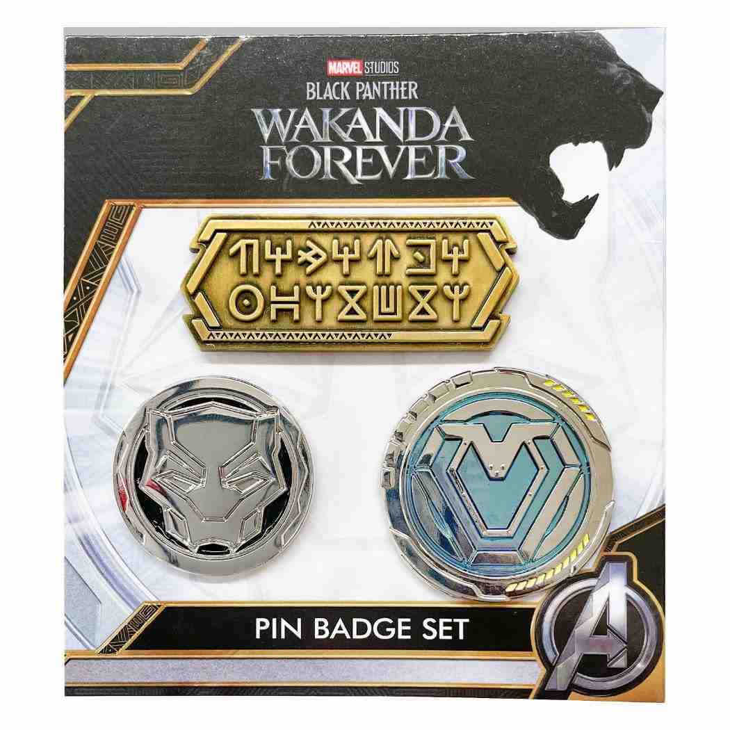 楽天市場】【ポイント10倍 & クーポン！】ピンズ3個セット ピンバッジ