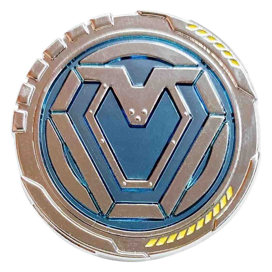 楽天市場】【ポイント10倍 & クーポン！】ピンズ3個セット ピンバッジ