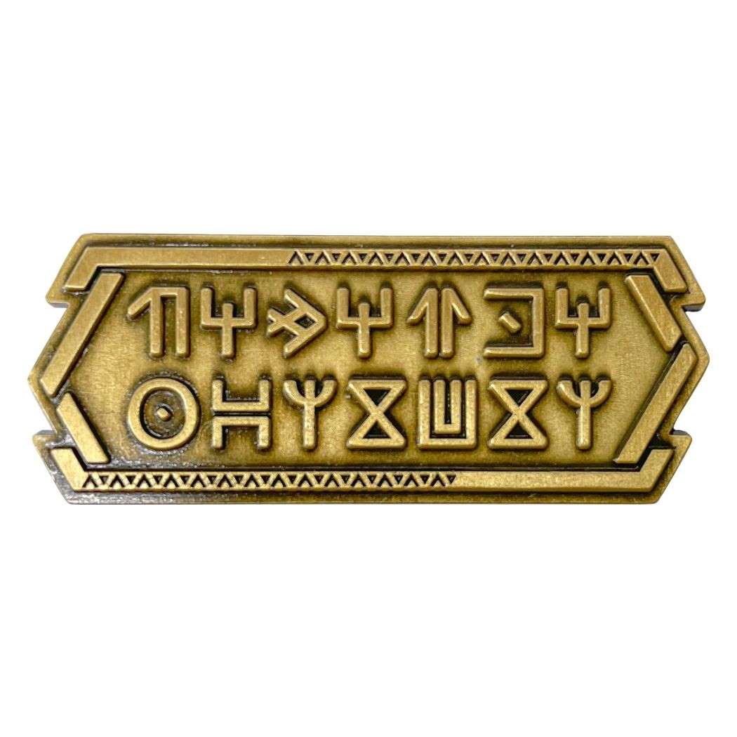 楽天市場】【ポイント10倍 & クーポン！】ピンズ3個セット ピンバッジ