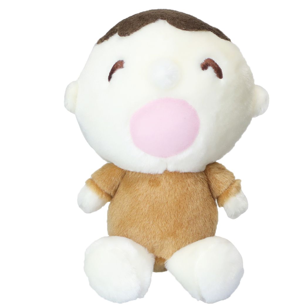 楽天市場】【ポイント10倍 & クーポン！】お座りぬいぐるみ ぬいぐるみ