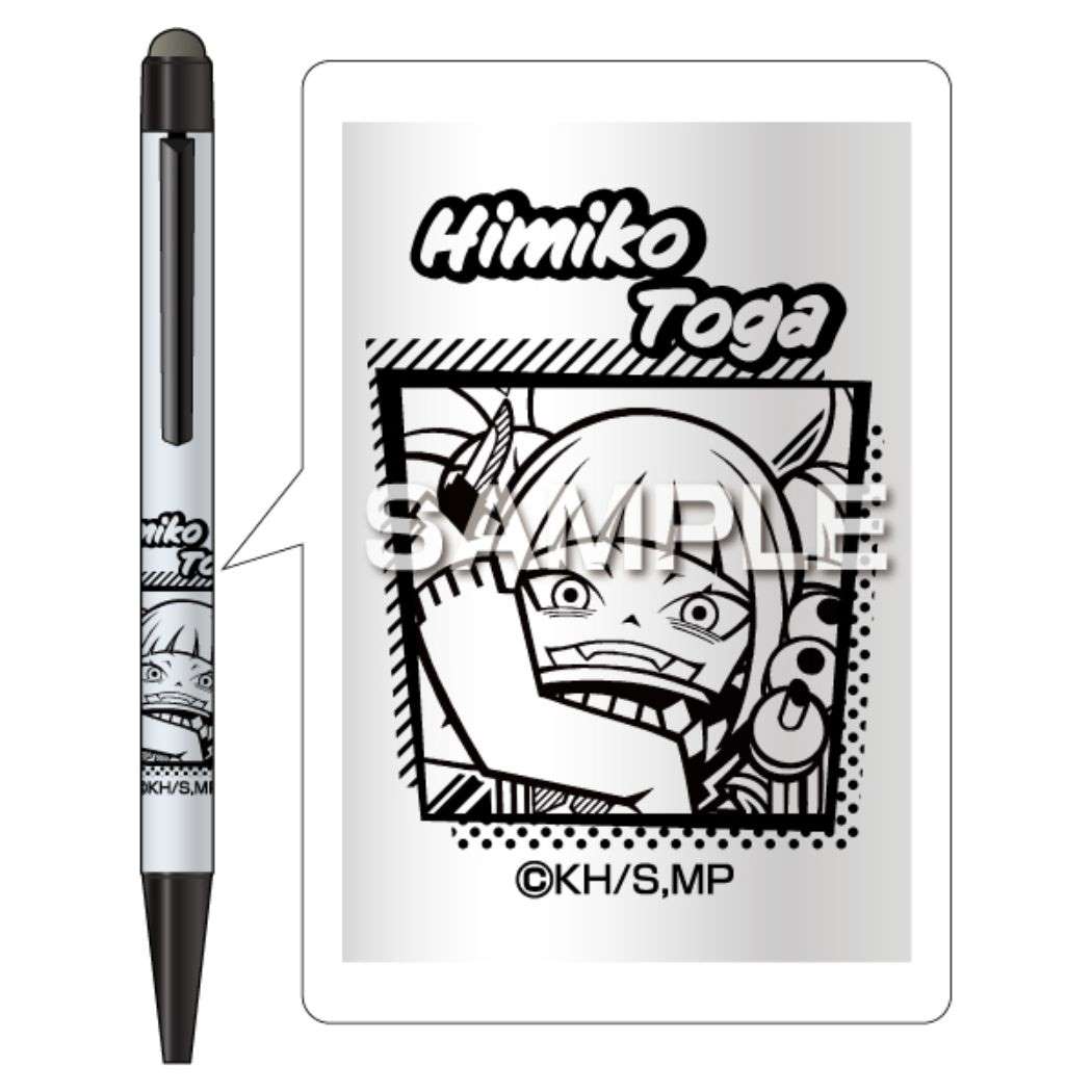 楽天市場】【ポイント10倍 & クーポン！】スタイラスペン タッチペン