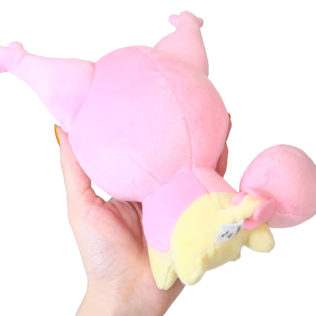 楽天市場】【ポイント10倍 & クーポン！】ポケットモンスター