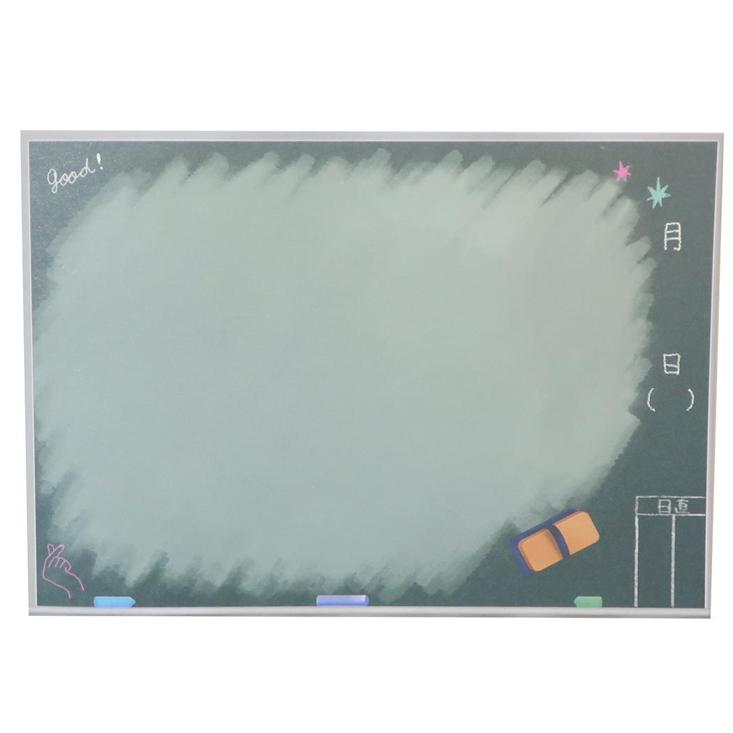 楽天市場】【ポイント10倍 & クーポン！】A6パロディメモ メモ帳