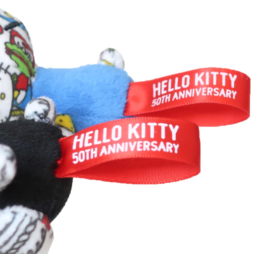 楽天市場】【ポイント10倍 & クーポン！】ボールチェーンマスコット