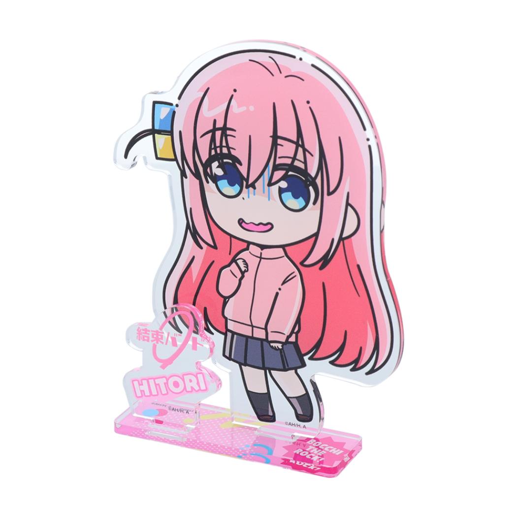 楽天市場】【ポイント10倍 & クーポン！】ぼっち ざ ろっく