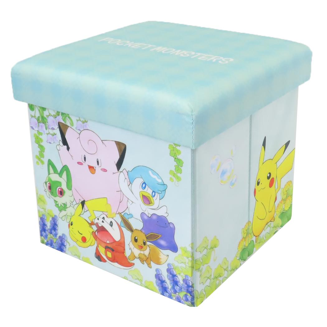 楽天市場】【ポイント10倍 & クーポン！】ストレージボックス 収納