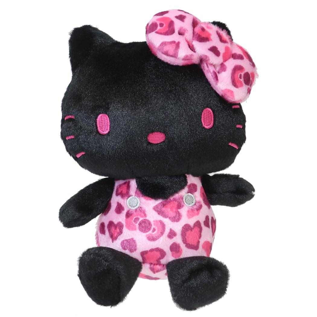 楽天市場】【ポイント10倍 & クーポン！】お座りぬいぐるみ ぬいぐるみ