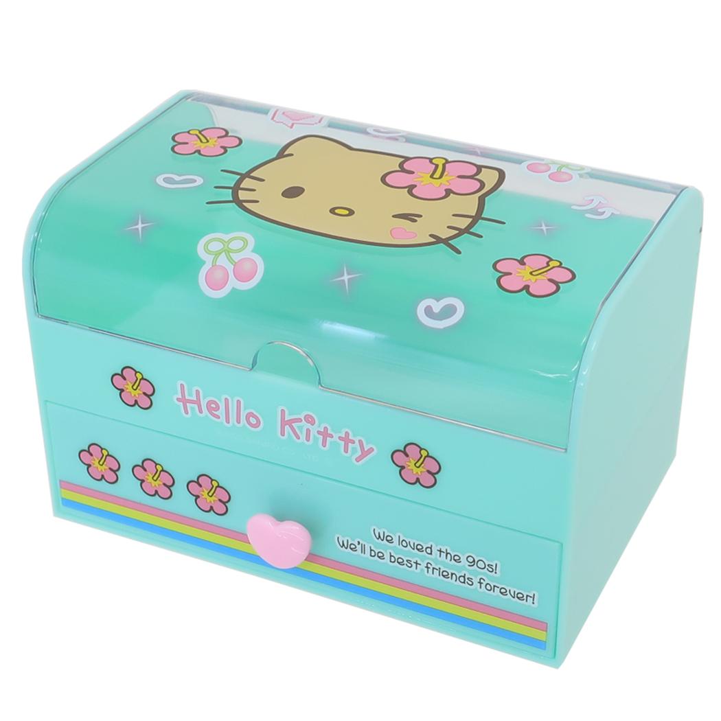 楽天市場】【ポイント10倍 & クーポン！】ファンシー小物入れ 卓上収納