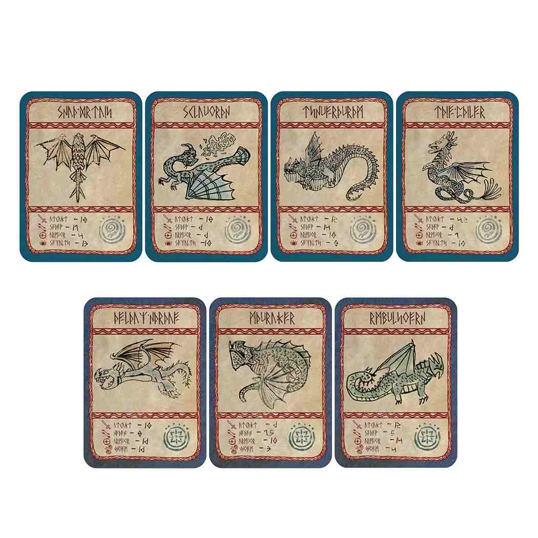 楽天市場】【ポイント10倍 & クーポン！】カードコレクション 全32種の