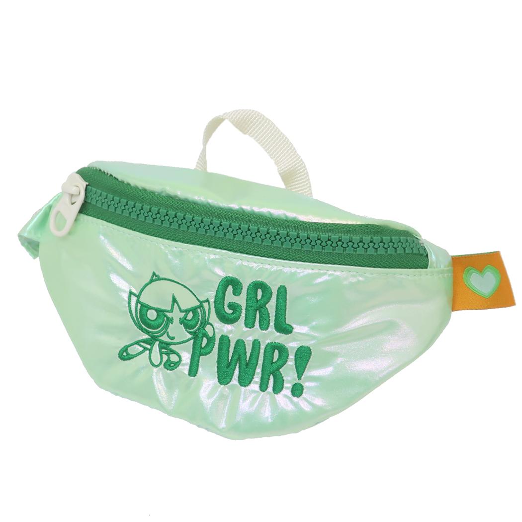 楽天市場】mcm ウエストポーチ（性別レディース）（バッグ・小物