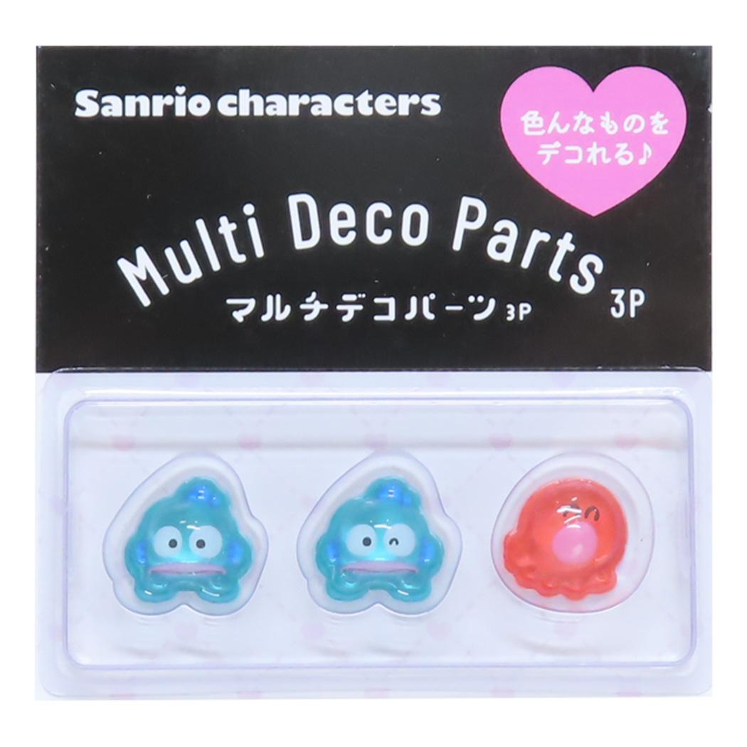 楽天市場】【ポイント10倍 & クーポン！】ハンギョドン ネイルパーツ