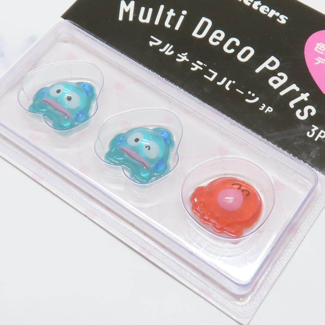 楽天市場】【ポイント10倍 & クーポン！】ハンギョドン ネイルパーツ