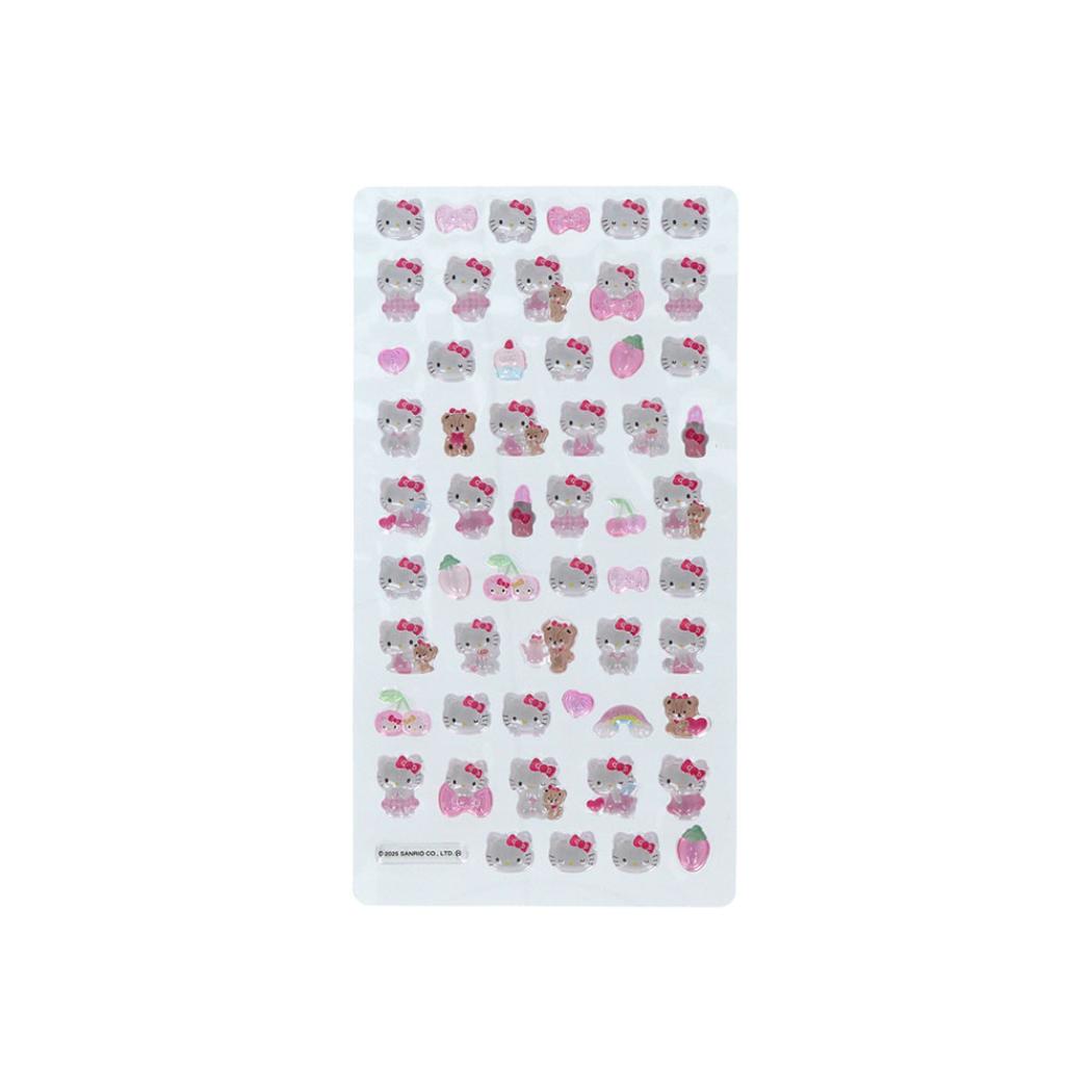 楽天市場】【ポイント10倍 & クーポン！】ハローキティ[ピンク