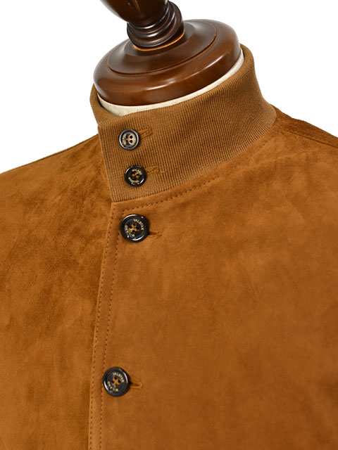 楽天市場】【3/4(水)20：00〜 最大5,000円オフクーポン】【size46