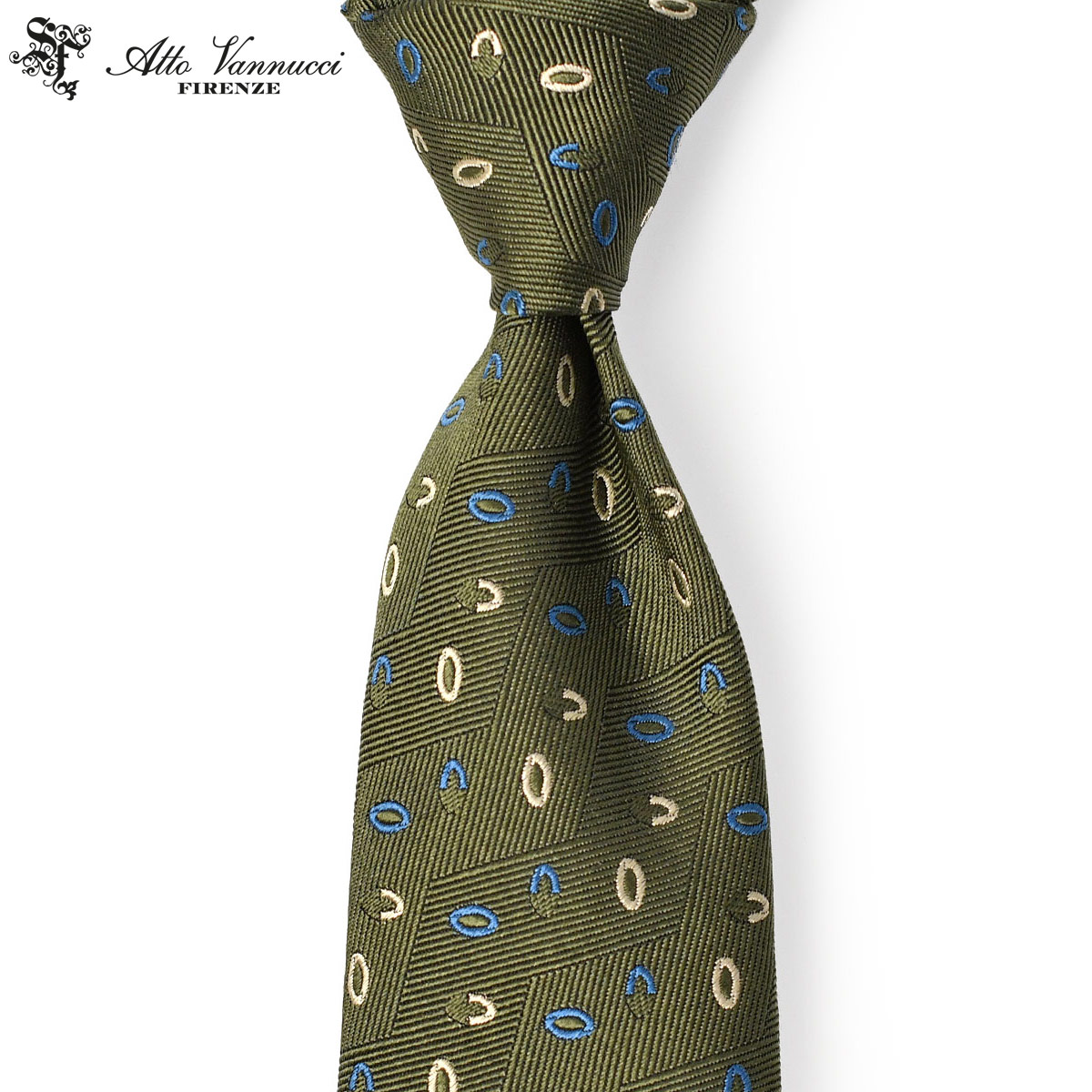 楽天市場】【3/4(水)20：00〜 最大5,000円オフクーポン】Atto Vannucci