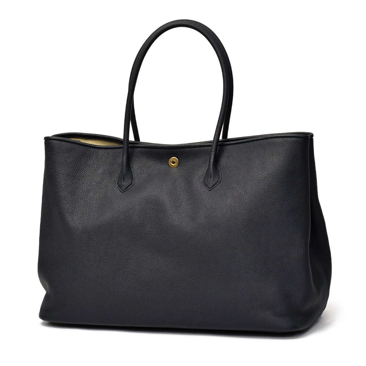 楽天市場】CISEI【チセイ/シセイ】トートバッグ Tote bag 941 LINDOS