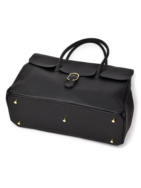 楽天市場】CISEI【チセイ/シセイ】フラップ付きトートバッグM 981 LD