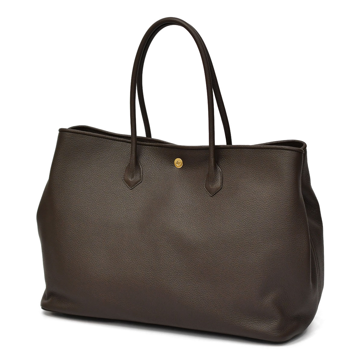 楽天市場】CISEI【チセイ/シセイ】トートバッグ Tote bag 941 LINDOS T