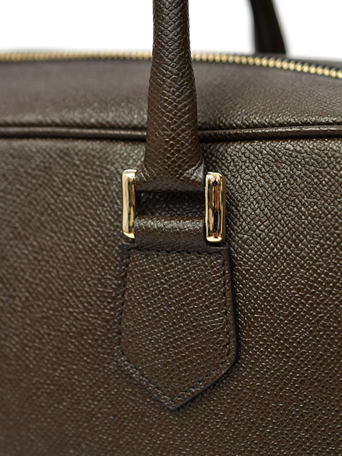 楽天市場】【3/4(水)20：00〜 最大5,000円オフクーポン】CISEI【チセイ