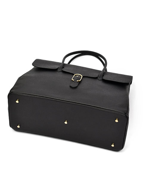 楽天市場】【3/4(水)20：00〜 最大5,000円オフクーポン】CISEI【チセイ