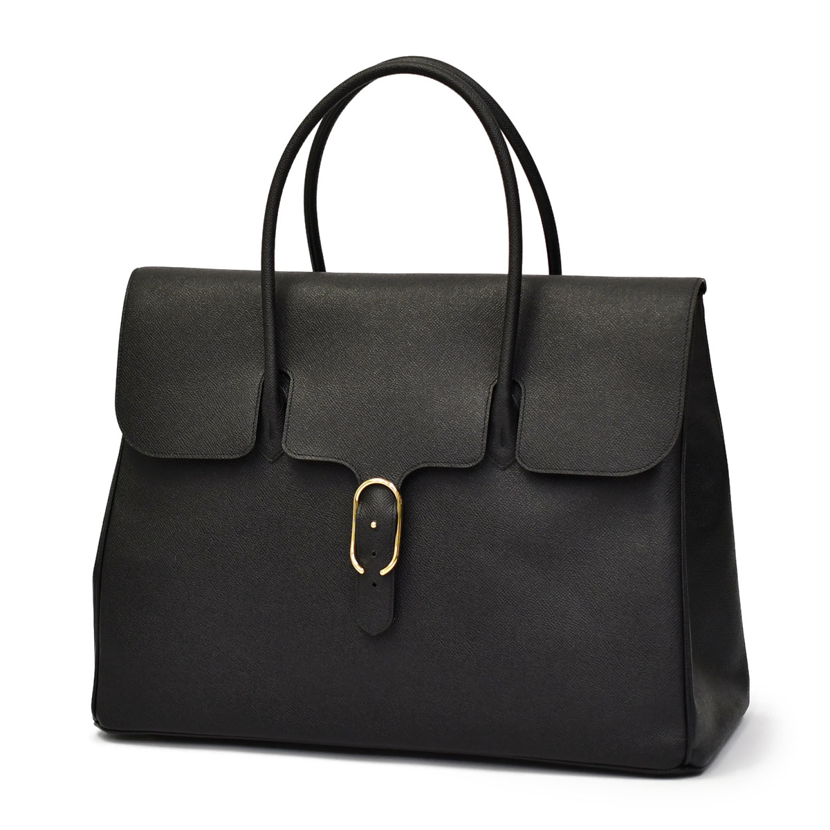 楽天市場】【3/4(水)20：00〜 最大5,000円オフクーポン】CISEI【チセイ