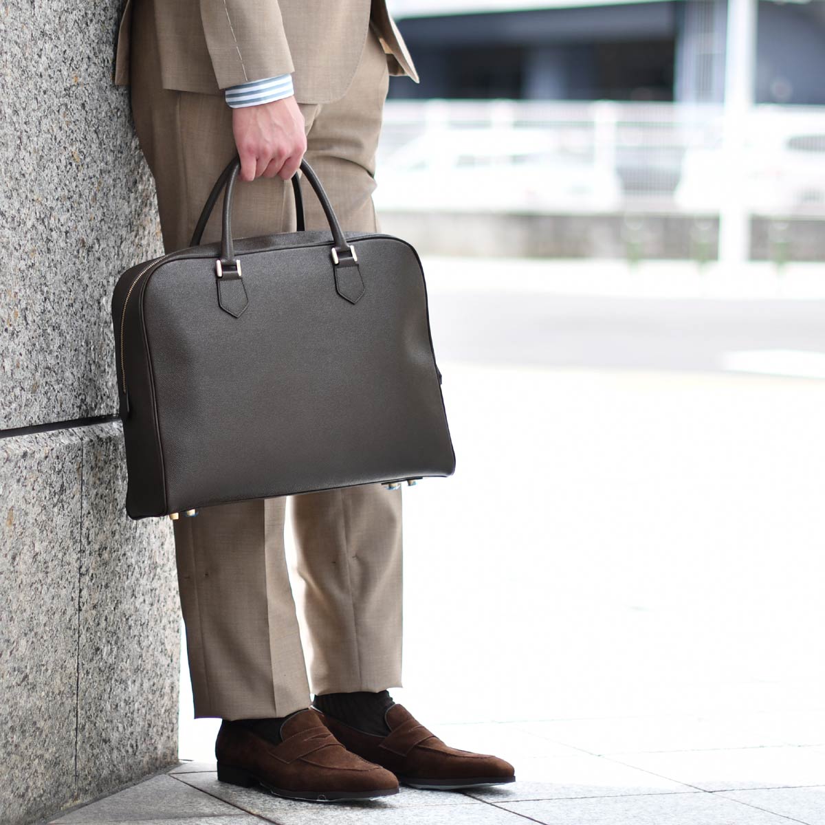 楽天市場】【3/4(水)20：00〜 最大5,000円オフクーポン】CISEI【チセイ