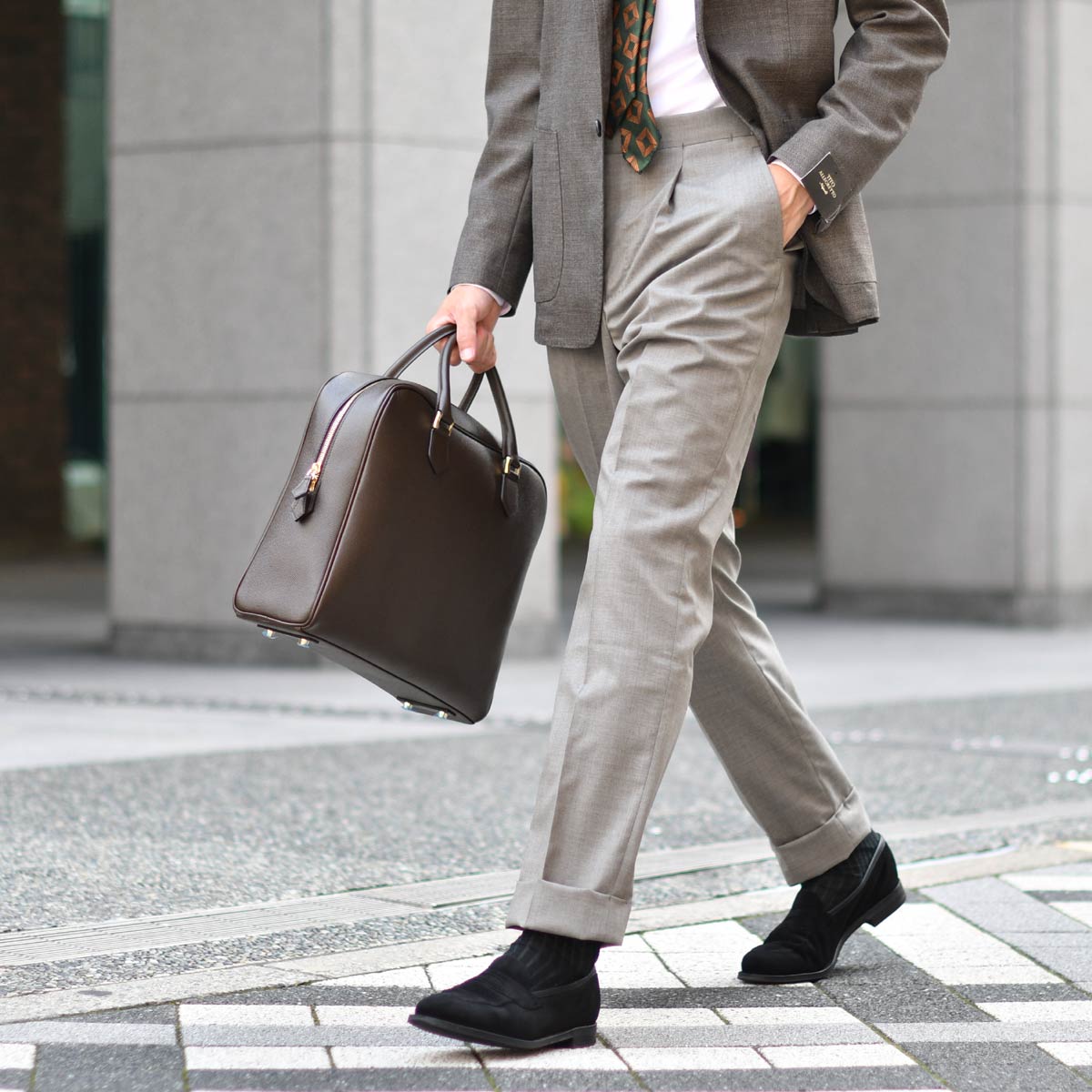 楽天市場】【3/4(水)20：00〜 最大5,000円オフクーポン】CISEI【チセイ