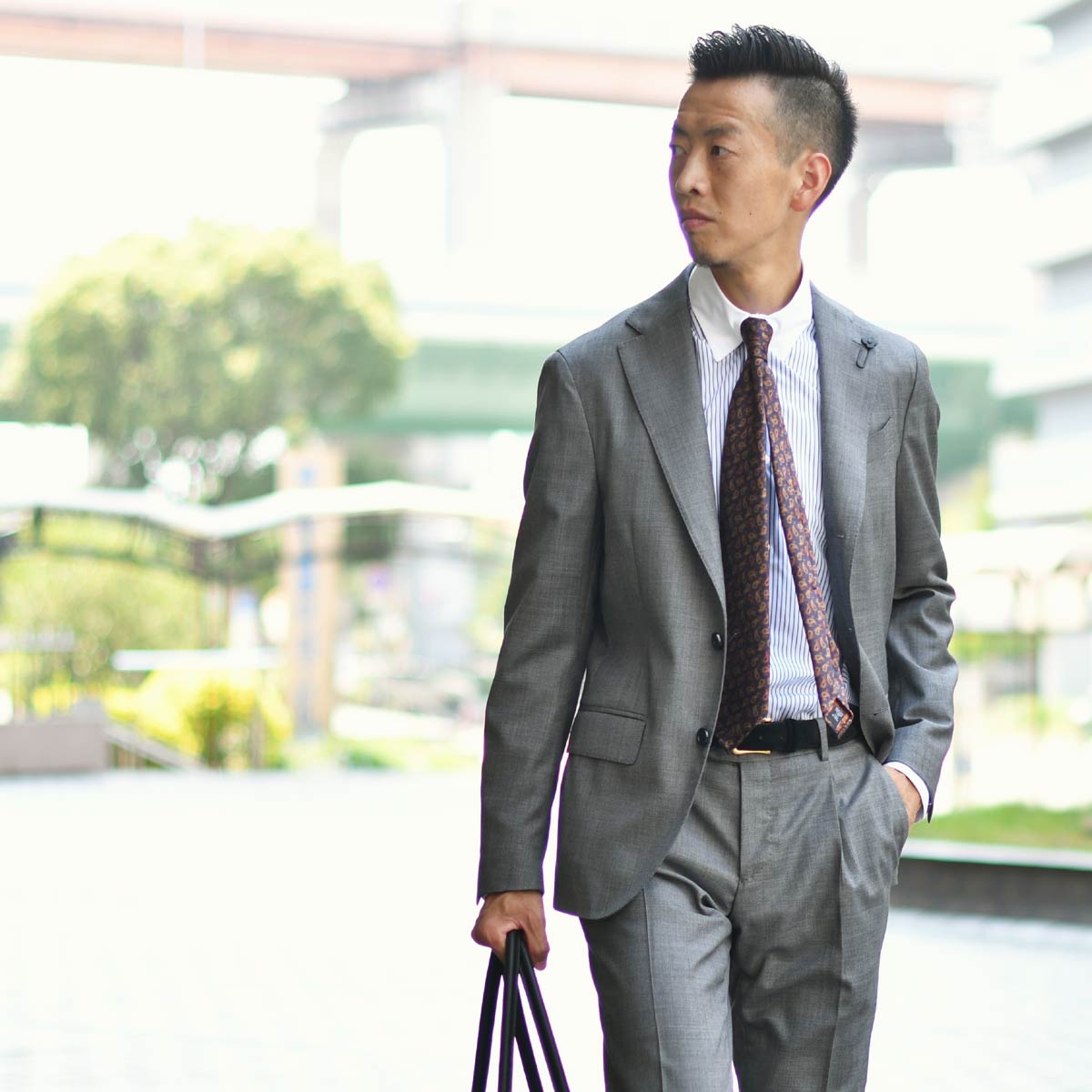 楽天市場】【3/4(水)20：00〜 最大5,000円オフクーポン】LARDINI