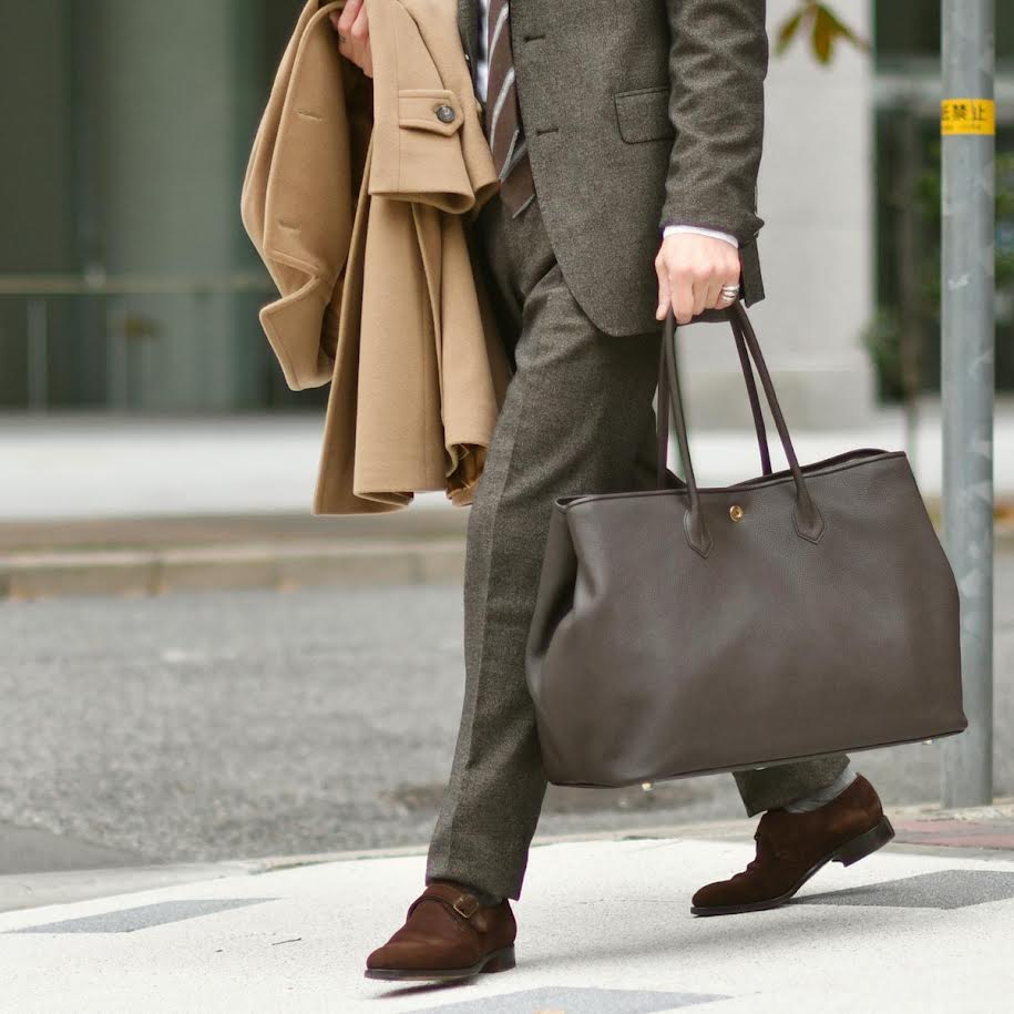 楽天市場】CISEI【チセイ/シセイ】トートバッグ Tote bag 941 LINDOS T