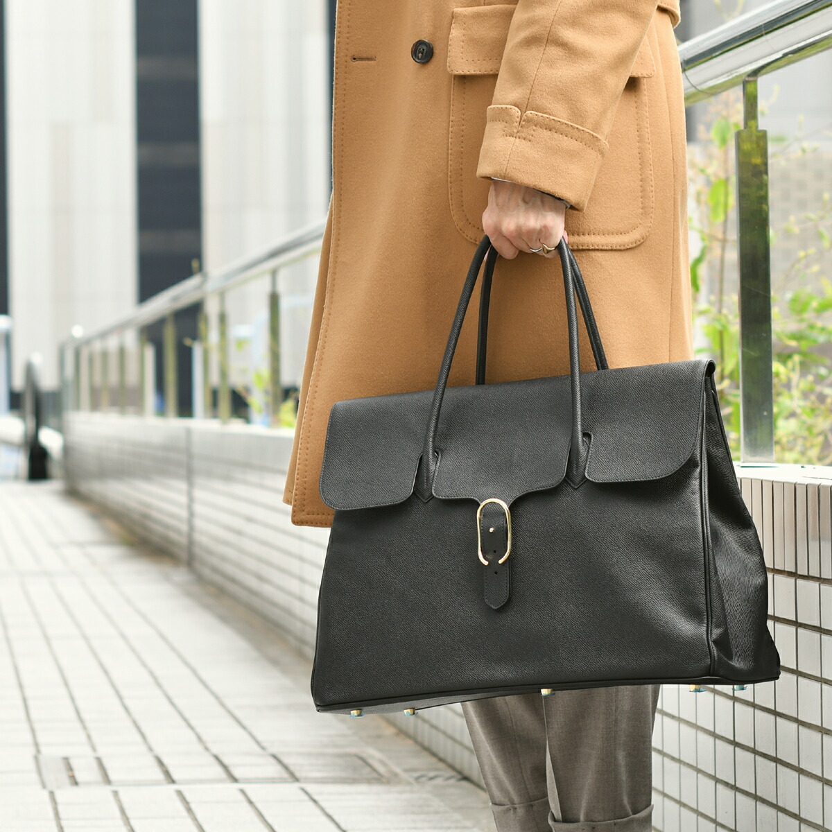 楽天市場】【3/4(水)20：00〜 最大5,000円オフクーポン】CISEI【チセイ