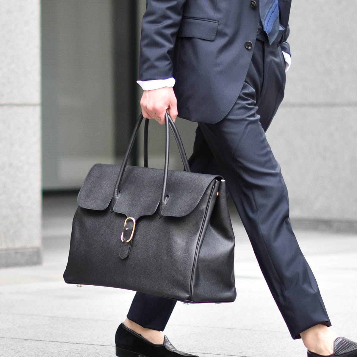 楽天市場】【3/4(水)20：00〜 最大5,000円オフクーポン】CISEI【チセイ