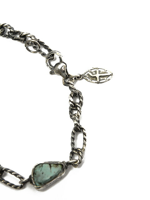 楽天市場】Progetto fede【プロゲットフェデ】ヴィンテージストーン