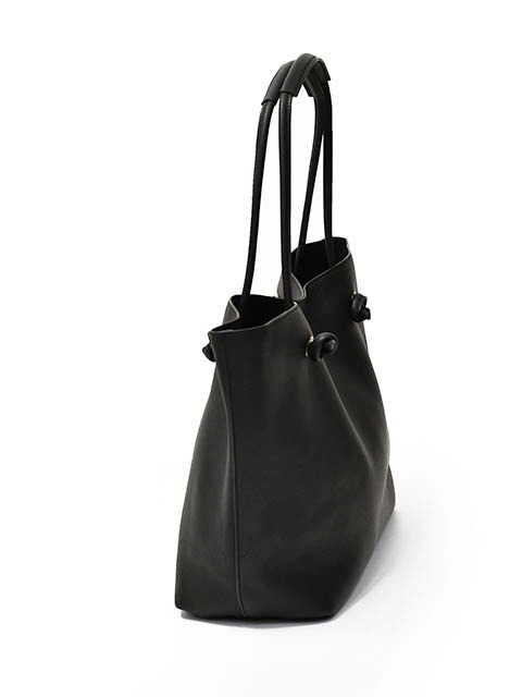 楽天市場】【最大5,000円オフクーポン】S.MANO【エス マーノ】トート