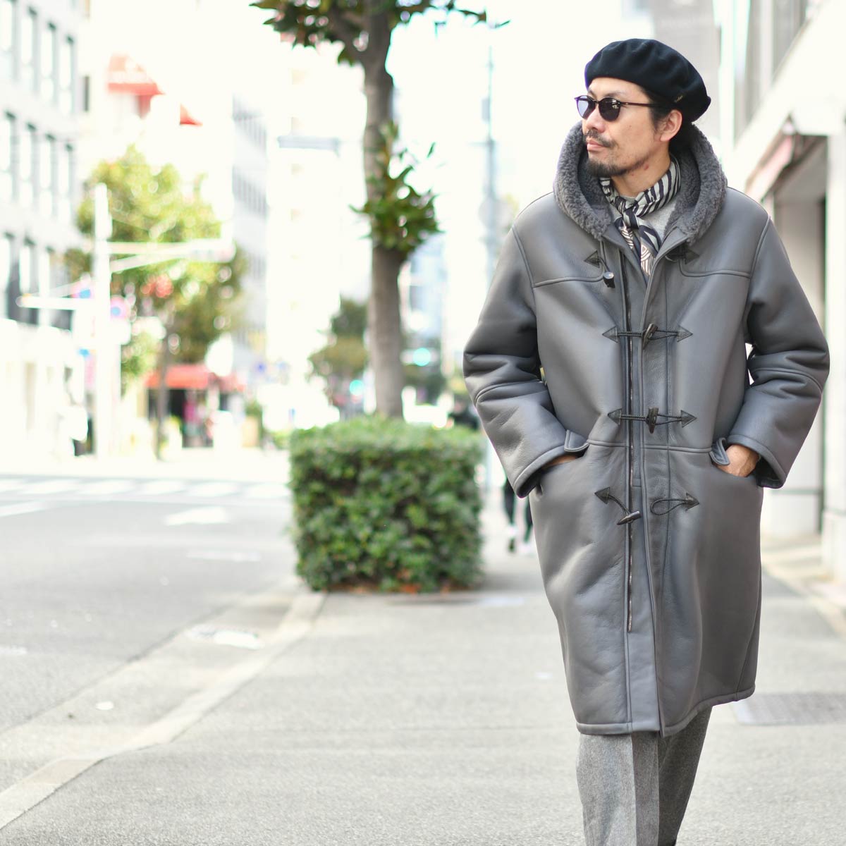 楽天市場】【3/4(水)20：00〜 最大5,000円オフクーポン】EMMETI