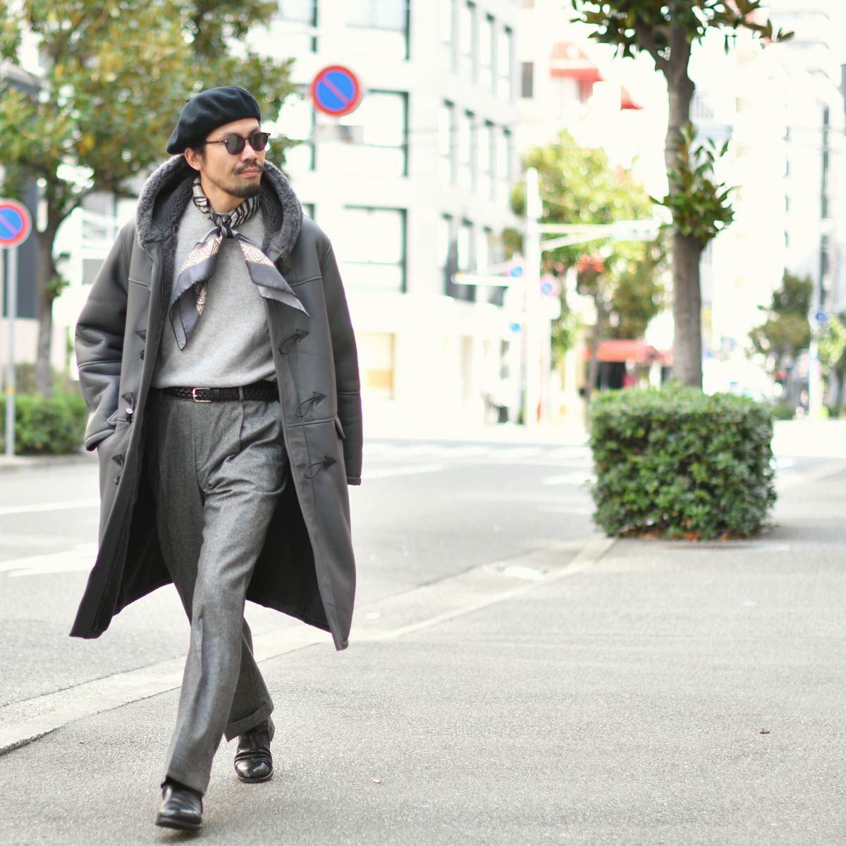 楽天市場】【3/4(水)20：00〜 最大5,000円オフクーポン】EMMETI