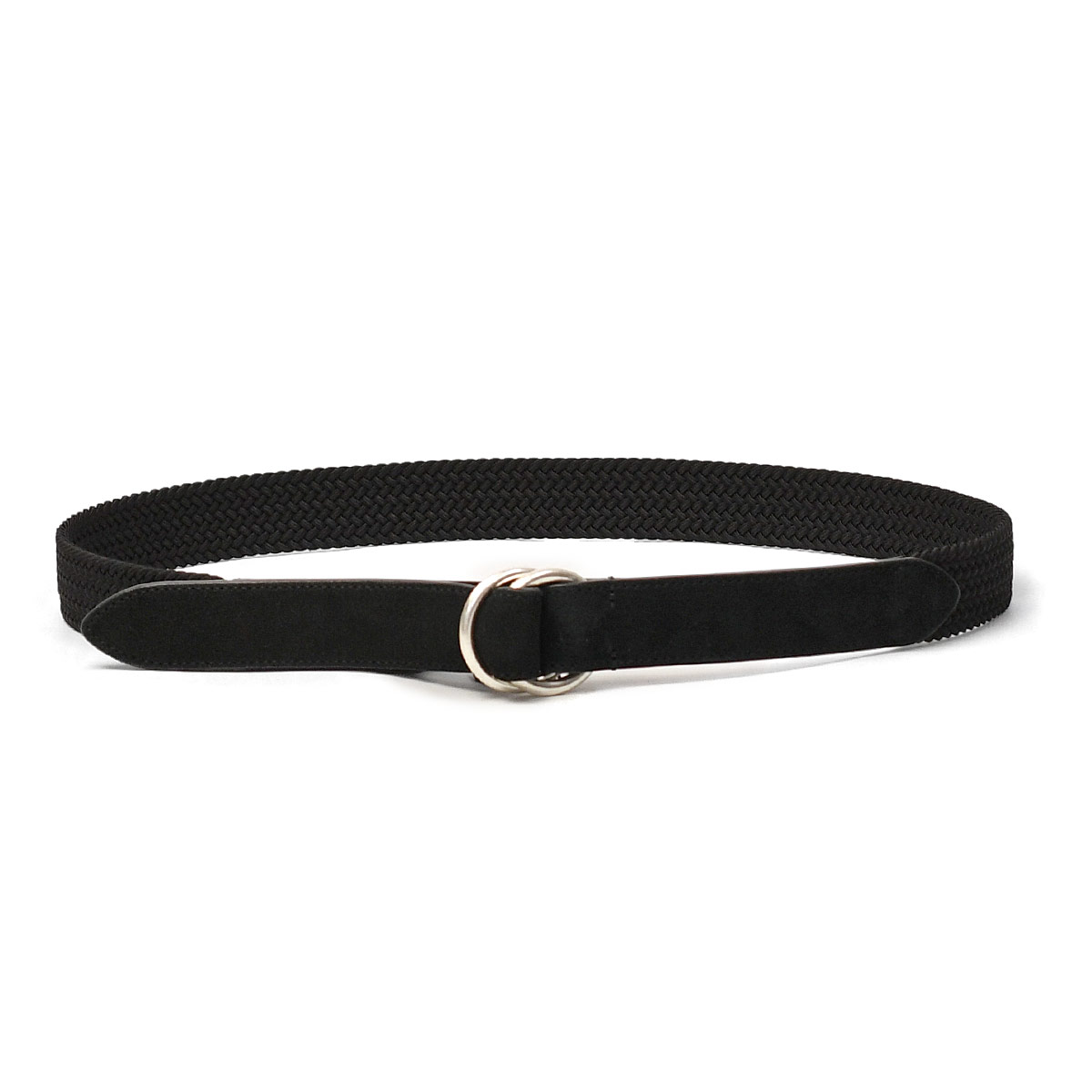 楽天市場】【3/4(水)20：00〜 最大5,000円オフクーポン】Anderson's