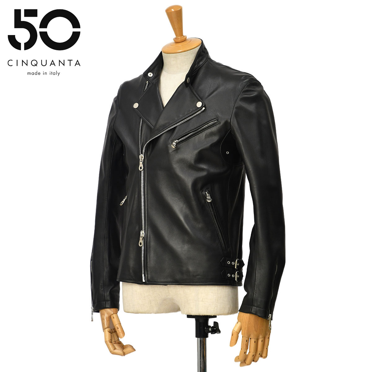 楽天市場】【3/4(水)20：00〜 最大5,000円オフクーポン】CINQUANTA