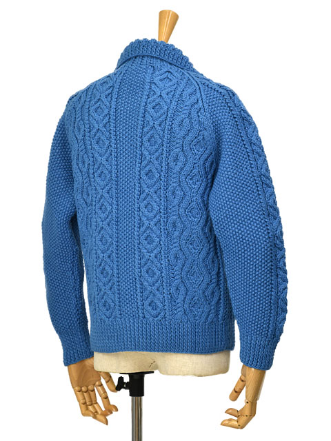 楽天市場】【3/4(水)20：00〜 最大5,000円オフクーポン】【FINAL SALE