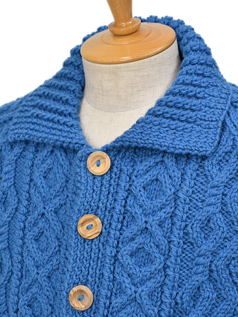 楽天市場】【3/4(水)20：00〜 最大5,000円オフクーポン】【FINAL SALE