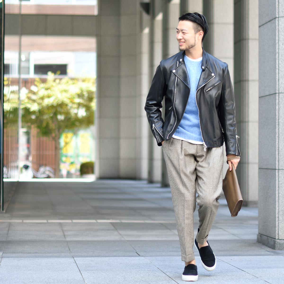 楽天市場】【3/4(水)20：00〜 最大5,000円オフクーポン】CINQUANTA