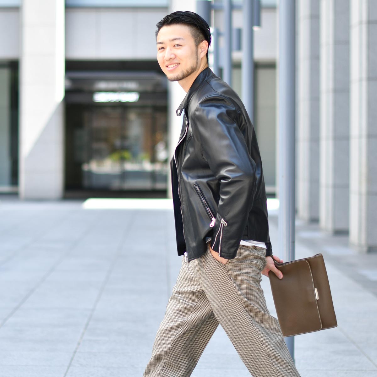 楽天市場】【3/4(水)20：00〜 最大5,000円オフクーポン】CINQUANTA